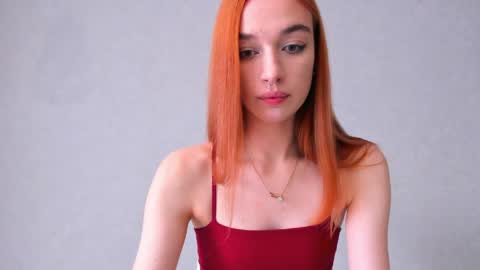 mel__lisa online show from 04.21.26