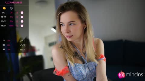 MELANIE  PVT ONLY 60TK PER MIN online show from 02.07.25