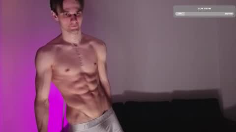 MelKallen online show from 02.27.26