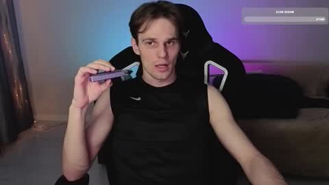 MelKallen online show from 03.01.26