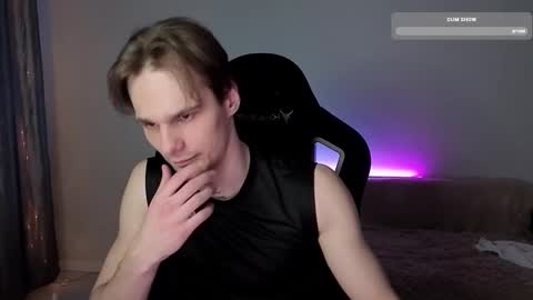 MelKallen online show from 03.18.26