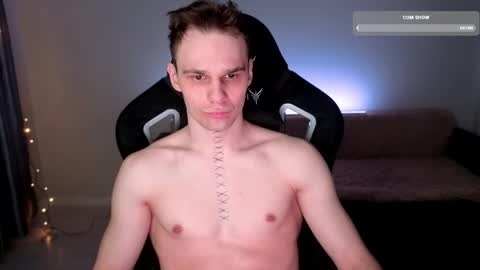 MelKallen online show from 04.16.26