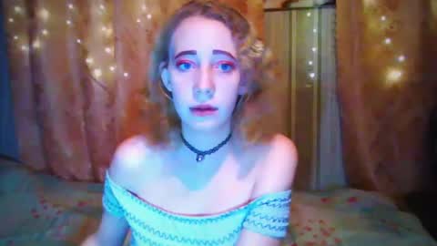 Mel Mellie online show from 12.08.24