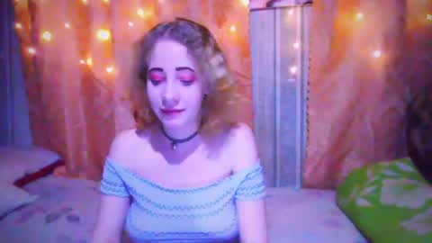 Mel Mellie online show from 12.16.24