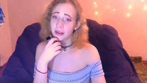 Mel Mellie online show from 01.20.25