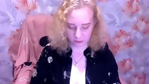 Mel Mellie online show from 12.14.25