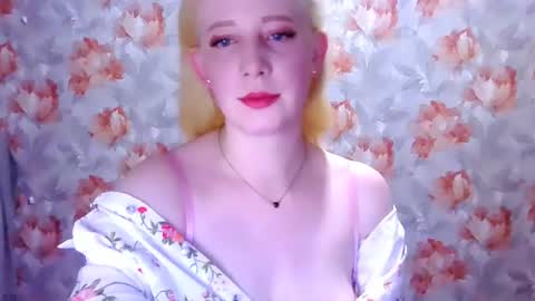 Mel Mellie online show from 06.16.26