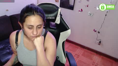 mel raise online show from 11.13.25