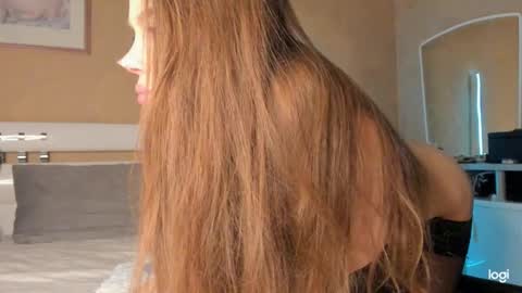  Start every day 2000 - 700 online show from 01.18.26