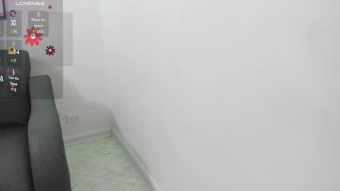 melan_owen online show from 01.10.25