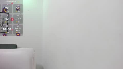 melan_owen online show from 01.25.25