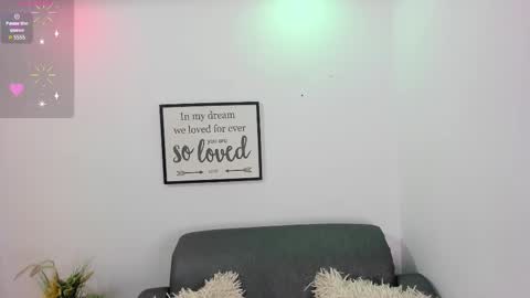 melan_owen online show from 02.13.25