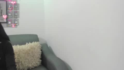 melan_owen online show from 02.16.25