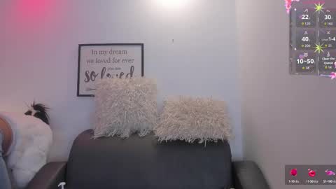 melan_owen online show from 09.27.25