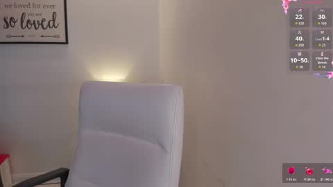 melan_owen online show from 10.31.25