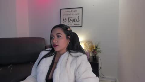 melan_owen online show from 02.10.26