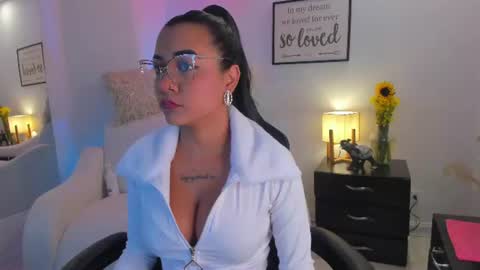 melan_owen online show from 06.29.26
