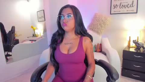 melan_owen online show from 07.03.26