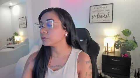 melan_owen online show from 07.10.26
