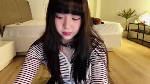 Melana online show from 01.16.26