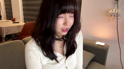 Melana online show from 04.09.26