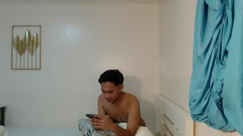 Snapshot of melanatedasiantwink chatting on 11.05.25 melanatedasiantwink online show from 11.05.25