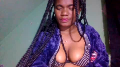 melancez online show from 08.02.26