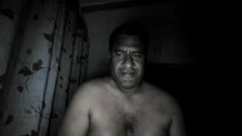 IslandBoy online show from 11.16.25