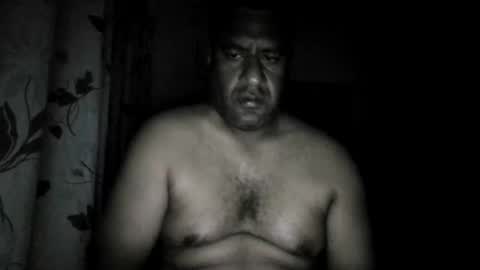 IslandBoy online show from 11.26.25