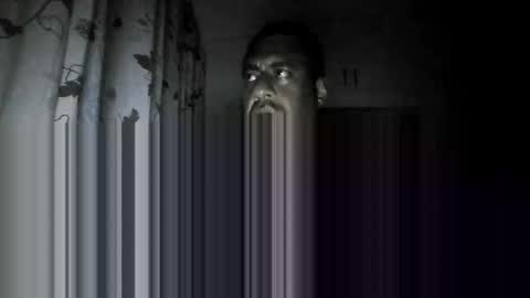 IslandBoy online show from 11.28.25