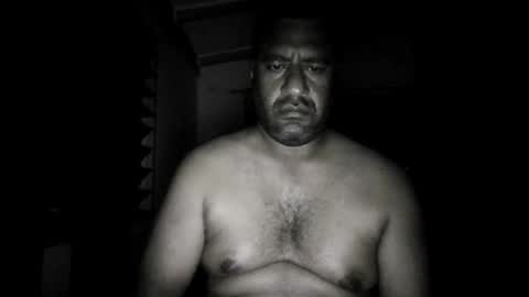 IslandBoy online show from 12.02.25