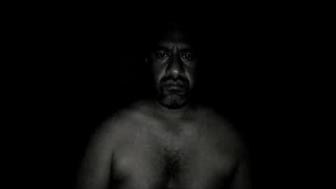 IslandBoy online show from 02.08.26