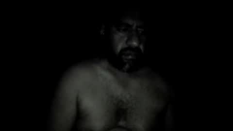 IslandBoy online show from 04.09.26