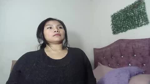 melany online show from 10.17.25