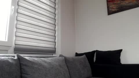 Melania online show from 12.07.24