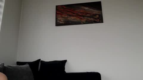 Melania online show from 01.31.25