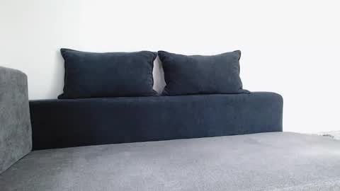 Melania online show from 09.15.25