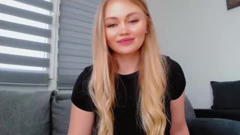 Melania online show from 03.24.26