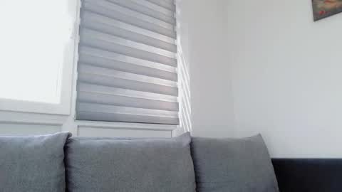 Melania online show from 04.29.26