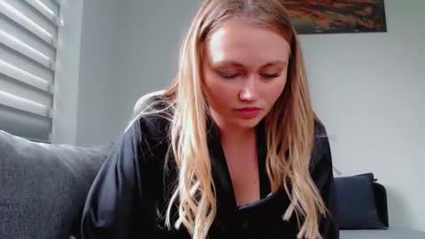 Melania online show from 06.02.26