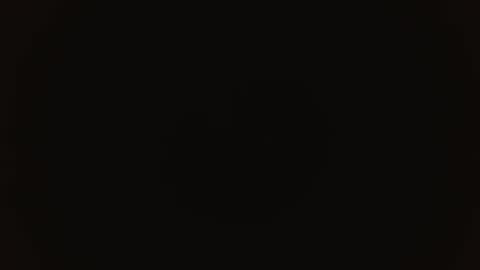 Snapshot of melani_bear chatting on 11.26.25 MELANI online show from 11.26.25