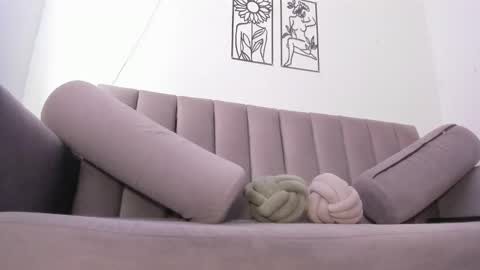 melani greyy online show from 11.29.25