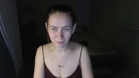 Mila online show from 11.16.25