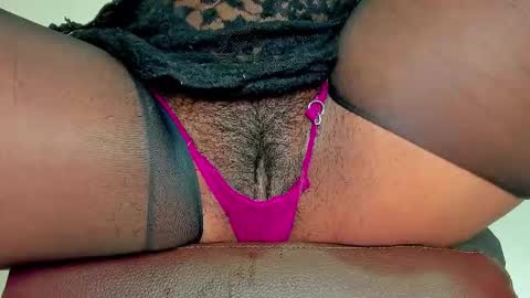 Melania online show from 02.07.26