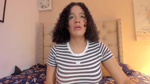 melania_xtreme online show from 12.19.25