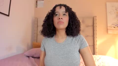 melania_xtreme online show from 02.06.26