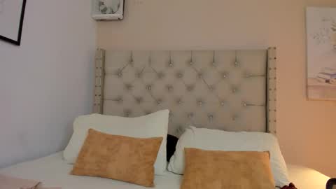 melania_xtreme online show from 05.07.26