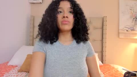 melania_xtreme online show from 05.13.26