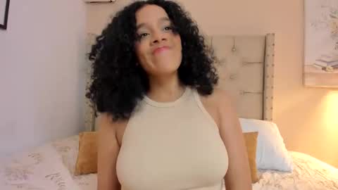 melania_xtreme online show from 05.22.26