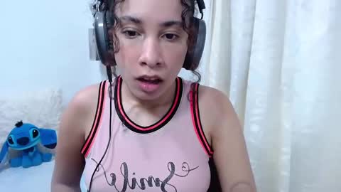 melani online show from 12.05.24